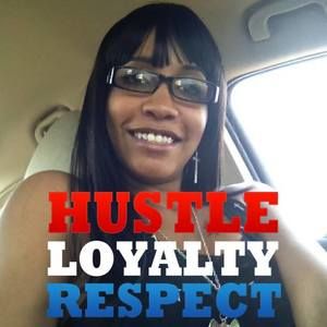 Meet your Posher, Tanisha